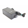 Sinar Rapid 100V-240V 12V-0,3A Ladegerät Netzteil Trafonic (277888)