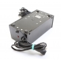 Sinar Rapid 100V-240V 12V-0,3A Ladegerät Netzteil Trafonic (277888)