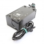 Sinar Rapid 100V-240V 12V-0,3A Ladegerät Netzteil Trafonic (277888)