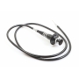 Linhof Drahtauslöser Kabelauslöser Release Cord 80 cm (277891)