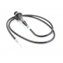 Linhof Drahtauslöser Kabelauslöser Release Cord 80 cm (277891)