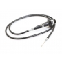 Linhof Drahtauslöser Kabelauslöser Release Cord 80 cm (277891)