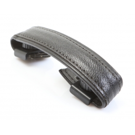 Linhof Kamera Tragegriff Leder (277894)