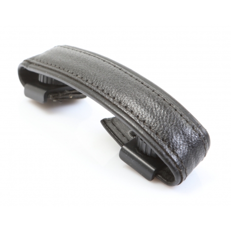 Linhof Kamera Tragegriff Leder (277894)