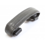 Linhof Kamera Tragegriff Leder (277894)