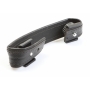 Linhof Kamera Tragegriff Leder (277894)