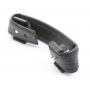 Linhof Kamera Tragegriff Leder (277894)