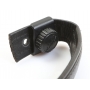 Linhof Kamera Tragegriff Leder (277894)