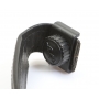 Linhof Kamera Tragegriff Leder (277894)