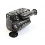 Sony Videorecorder Handycam CCD-TR705E PAL (277897)