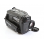 Sony Videorecorder Handycam CCD-TR705E PAL (277897)