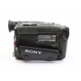 Sony Videorecorder Handycam CCD-TR705E PAL (277897)