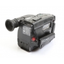 Sony Videorecorder Handycam CCD-TR705E PAL (277897)
