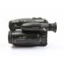 Sony Videorecorder Handycam CCD-TR705E PAL (277897)