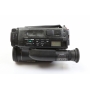 Sony Videorecorder Handycam CCD-TR705E PAL (277897)
