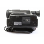 Sony Videorecorder Handycam CCD-TR705E PAL (277897)