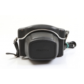 Praktica Kamera Tasche Hülle (277898)