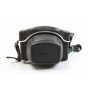 Praktica Kamera Tasche Hülle (277898)