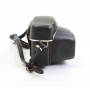 Praktica Kamera Tasche Hülle (277898)