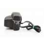 Praktica Kamera Tasche Hülle (277898)