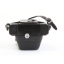 Praktica Kamera Tasche Hülle (277898)