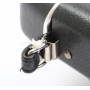 Praktica Kamera Tasche Hülle (277898)