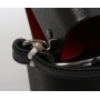 Praktica Kamera Tasche Hülle (277898)