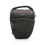 Sony LCS-AMB Foto Tasche Kameratasche ca. 20x18x12 cm (277899)