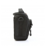Sony LCS-AMB Foto Tasche Kameratasche ca. 20x18x12 cm (277899)
