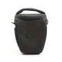 Sony LCS-AMB Foto Tasche Kameratasche ca. 20x18x12 cm (277899)