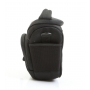 Sony LCS-AMB Foto Tasche Kameratasche ca. 20x18x12 cm (277899)