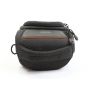 Sony LCS-AMB Foto Tasche Kameratasche ca. 20x18x12 cm (277899)