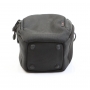 Sony LCS-AMB Foto Tasche Kameratasche ca. 20x18x12 cm (277899)