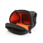 Sony LCS-AMB Foto Tasche Kameratasche ca. 20x18x12 cm (277899)