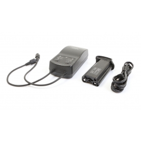 Canon DC-Coupler DC-E1 (277902)
