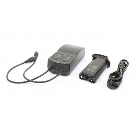 Canon DC-Coupler DC-E1 (277902)