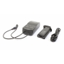 Canon DC-Coupler DC-E1 (277902)
