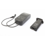 Canon DC-Coupler DC-E1 (277902)