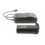 Canon DC-Coupler DC-E1 (277902)