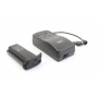 Canon DC-Coupler DC-E1 (277902)