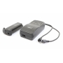 Canon DC-Coupler DC-E1 (277902)