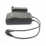 Canon DC-Coupler DC-E1 (277902)