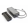 Canon DC-Coupler DC-E1 (277902)