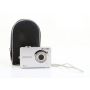 Kodak EasyShare C763 Kompakt Kamera (277903)