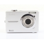 Kodak EasyShare C763 Kompakt Kamera (277903)