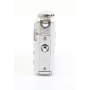 Kodak EasyShare C763 Kompakt Kamera (277903)