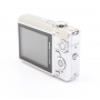 Kodak EasyShare C763 Kompakt Kamera (277903)