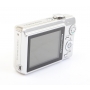 Kodak EasyShare C763 Kompakt Kamera (277903)