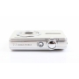 Kodak EasyShare C763 Kompakt Kamera (277903)