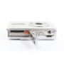Kodak EasyShare C763 Kompakt Kamera (277903)